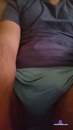 Lucianop784 cam4 livecam show performer room profile