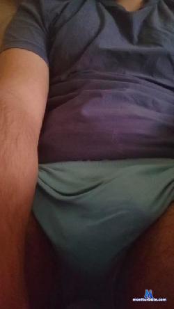 Lucianop784 cam4 live cam performer profile