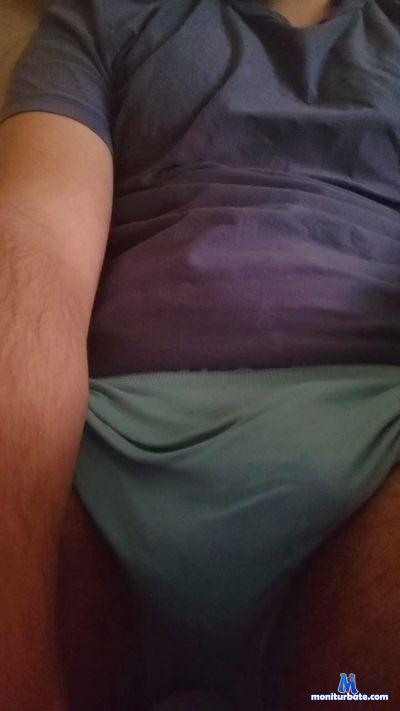 Lucianop784 cam4 straight performer from Argentine Republic  