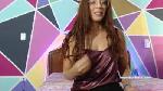 laurapleasurex cam4 livecam show performer room profile