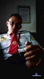 YorDiJulian cam4 livecam show performer room profile