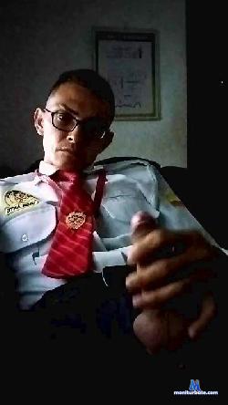 YorDiJulian cam4 live cam performer profile