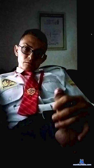 YorDiJulian cam4 bisexual performer from Republic of Colombia pornstar 