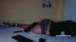 anesnude cam4 livecam show performer room profile