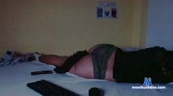 anesnude cam4 live cam performer profile