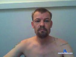 sam200534 cam4 live cam performer profile