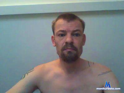 sam200534 cam4 bisexual performer from French Republic  