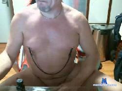 whitterjeff4 cam4 live cam performer profile