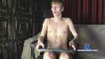 WaderBlu cam4 livecam show performer room profile
