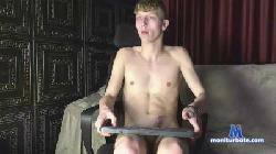 WaderBlu cam4 live cam performer profile