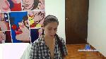 s3phir cam4 livecam show performer room profile