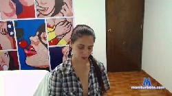 s3phir cam4 live cam performer profile
