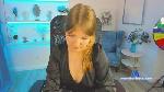 SaraMayere cam4 livecam show performer room profile