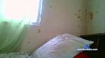 lorerrisback cam4 livecam show performer room profile