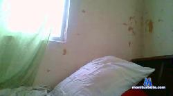 lorerrisback cam4 live cam performer profile