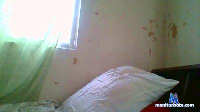lorerrisback cam4 gay performer from Republic of Italy ass spanking amateur lorerrisback boy gay rollthedice 