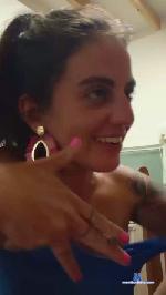 demente20 cam4 livecam show performer room profile