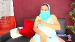 Dalilah_ cam4 livecam show performer room profile