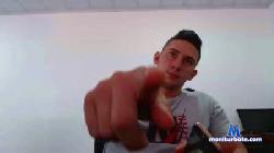 danna_castle cam4 live cam performer profile