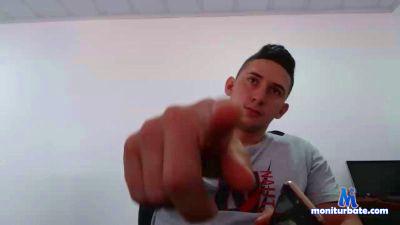 danna_castle cam4 bisexual performer from United States of America hairy new rollthedice 