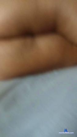 DanyJum cam4 live cam performer profile