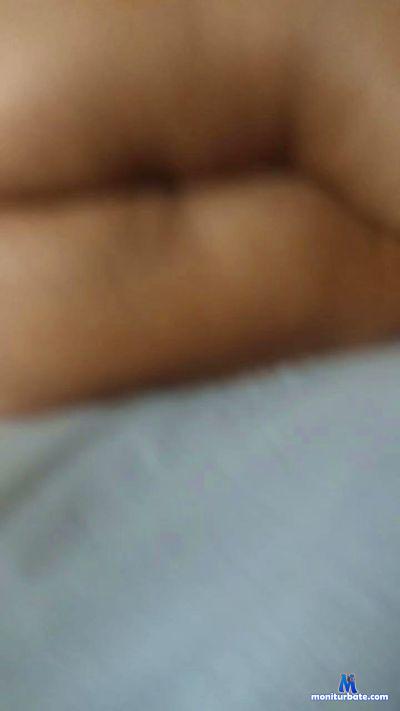 DanyJum cam4 bicurious performer from Argentine Republic deepthroat C2C striptease amateur feet pussy ass 