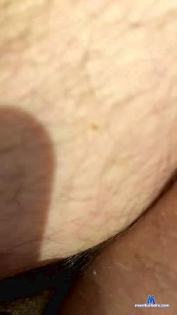 Mascubiqc cam4 live cam performer profile