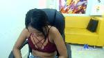 AnnKeyss cam4 livecam show performer room profile