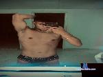 Randy_Preston cam4 livecam show performer room profile