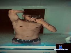 Randy_Preston cam4 live cam performer profile