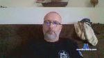 couptifshot cam4 livecam show performer room profile