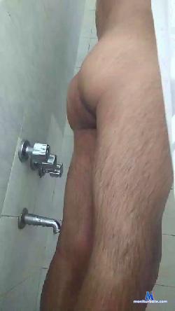 acerpijjo cam4 live cam performer profile