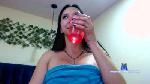 matt_jy cam4 livecam show performer room profile