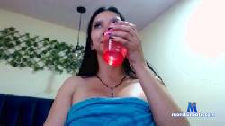 matt_jy cam4 live cam performer profile