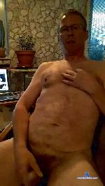 steffancgn cam4 livecam show performer room profile