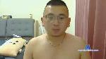 JNES5616 cam4 livecam show performer room profile