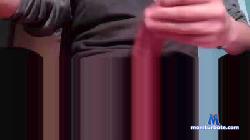 DanieleR4 cam4 live cam performer profile