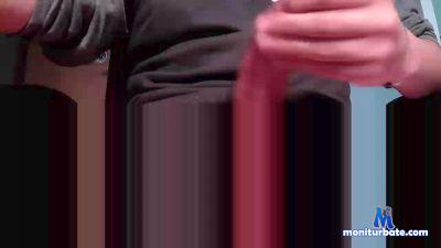 DanieleR4 cam4 straight performer from Republic of Italy  