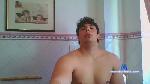 tommo2003 cam4 livecam show performer room profile