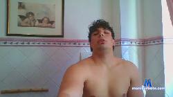 tommo2003 cam4 live cam performer profile