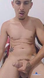 Dotsss cam4 livecam show performer room profile