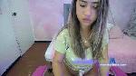 stockinglover86 cam4 livecam show performer room profile