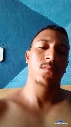 jaco2526 cam4 live cam performer profile