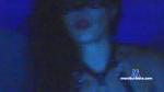 serena_4you cam4 livecam show performer room profile