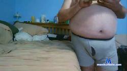 ace866969 cam4 live cam performer profile