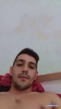 Alessio967 cam4 live cam performer profile