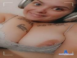 tabbywabbywoo cam4 live cam performer profile