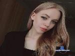sweetness_lime cam4 livecam show performer room profile