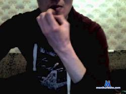AllMaxFun cam4 live cam performer profile