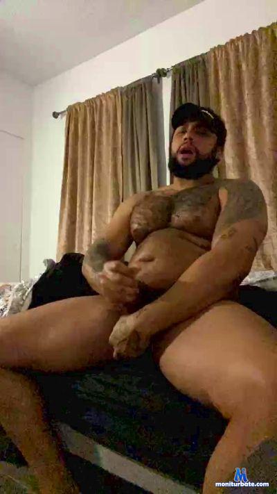 mmmyum cam4 gay performer from United States of America  